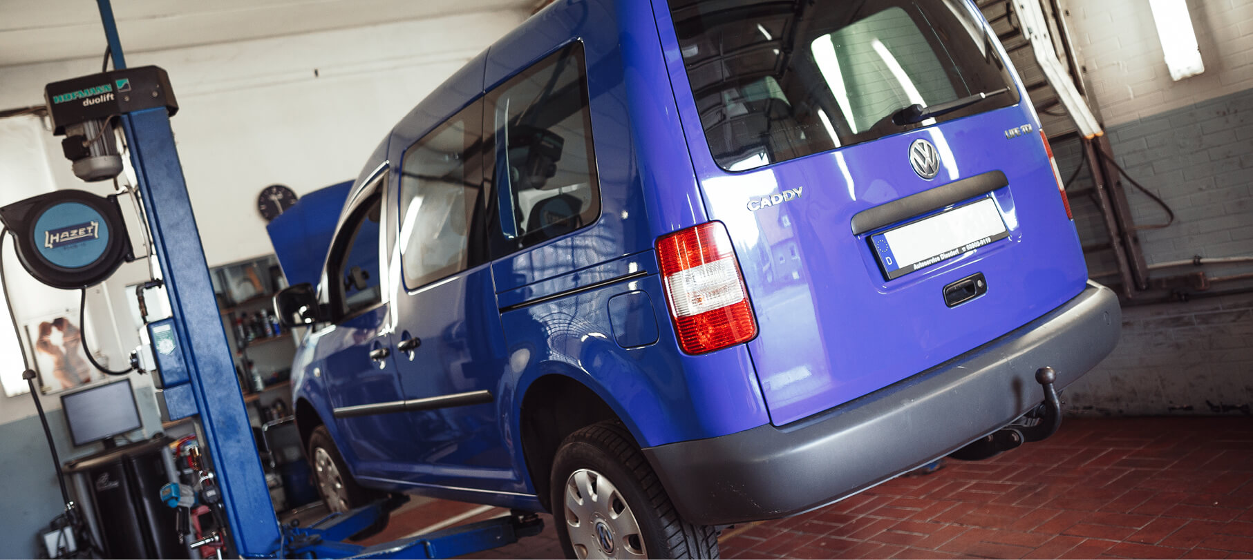 Fahrzeugaufbereitung Autoreparaturen Ehra Lessien Fahrzeugaufbereitung Autoreparaturen Ehra Lessien