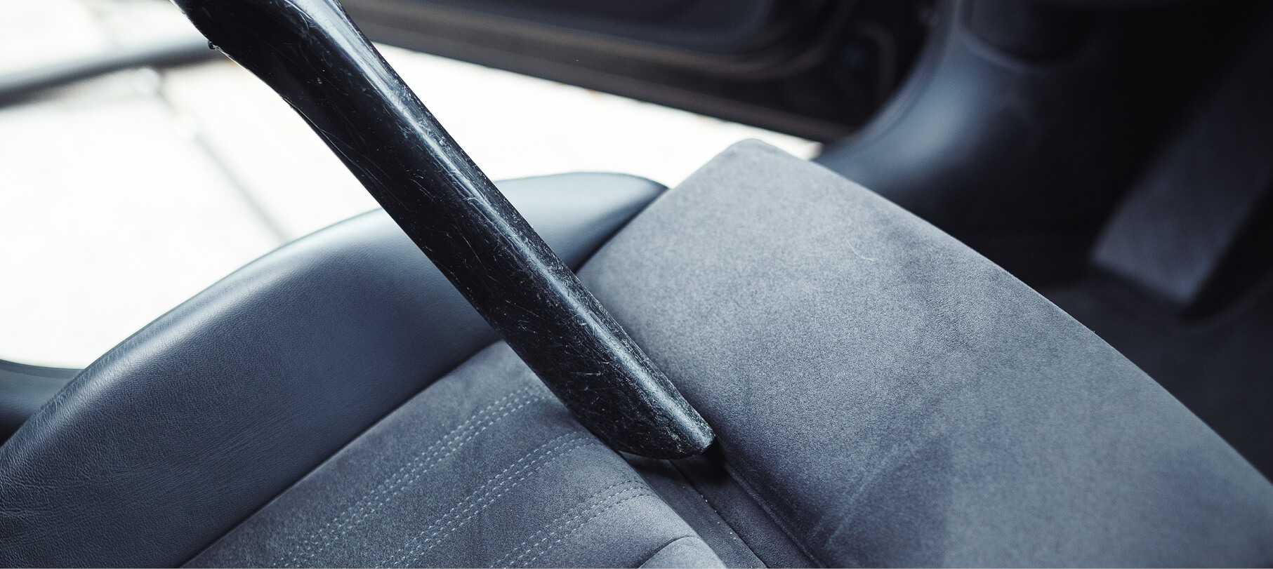 Fahrzeuginnenreinigung Ehra Lessien Fahrzeuginnenreinigung Ehra Lessien