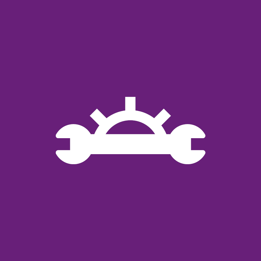 Icon_Bild_2