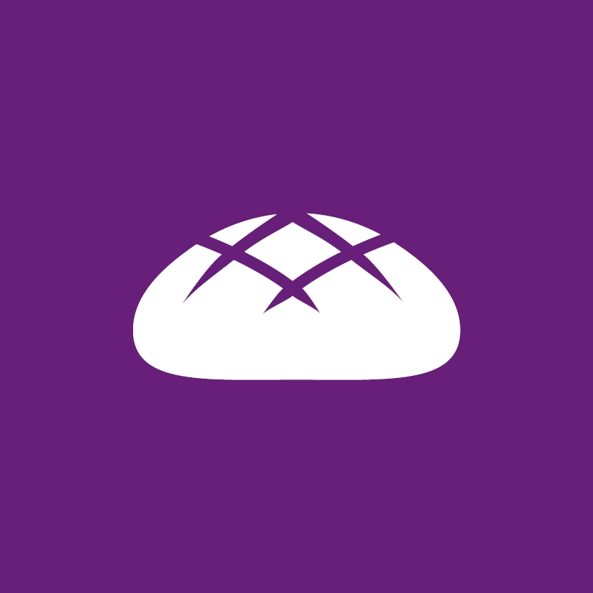 Icon_Bild_4
