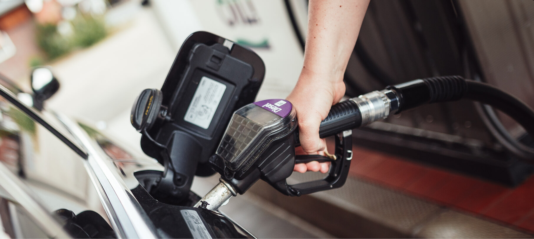 tanken_tankstelle_ehralessien_startseite Tankstelle Ehra-Lessien
