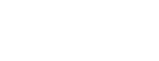 Tankstelle Ehra Tankstelle Ehra